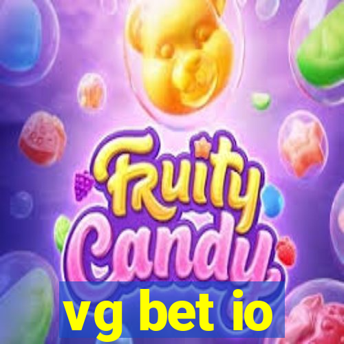 vg bet io