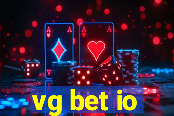 vg bet io