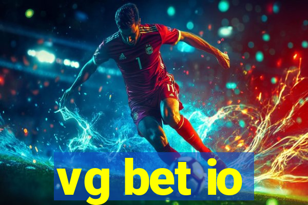 vg bet io