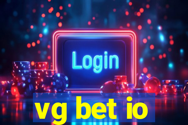 vg bet io