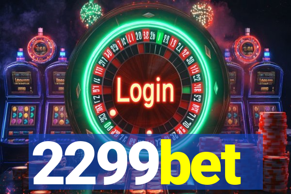 2299bet