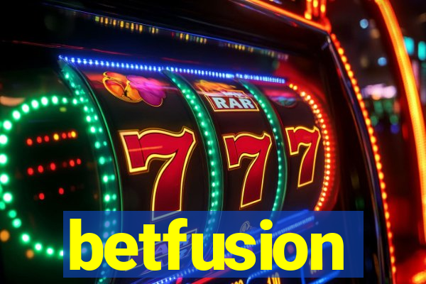 betfusion