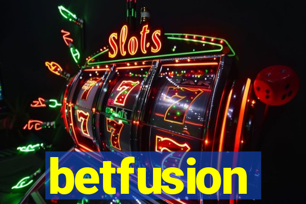 betfusion