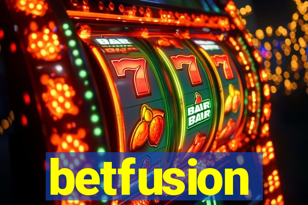 betfusion