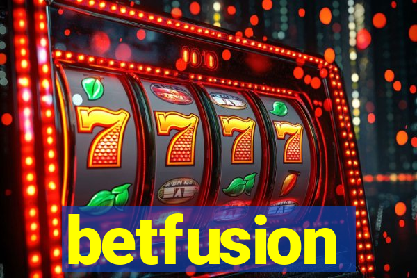 betfusion