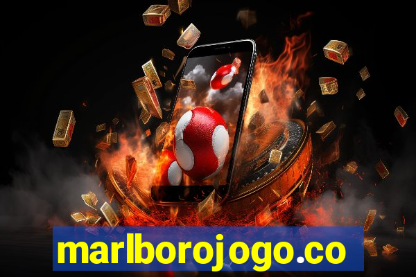 marlborojogo.com