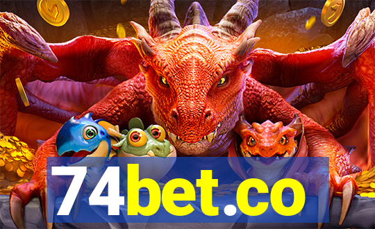 74bet.co