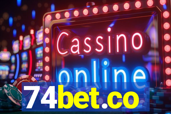 74bet.co