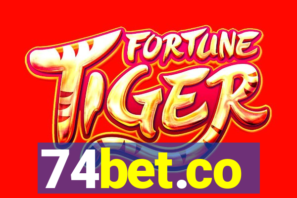 74bet.co