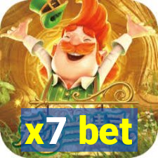 x7 bet