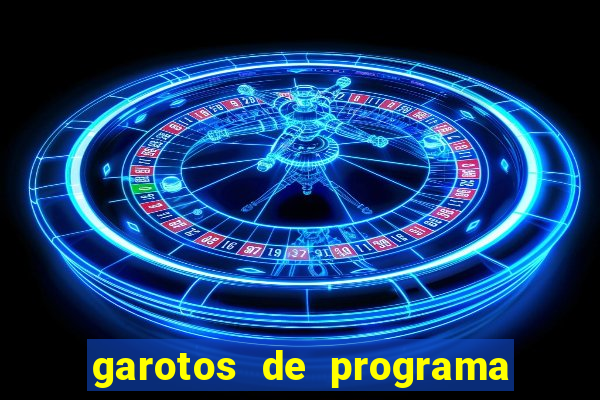 garotos de programa zona leste s茫o paulo