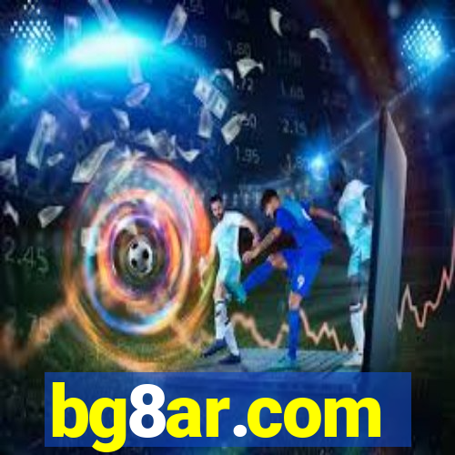 bg8ar.com