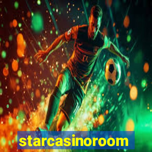 starcasinoroom