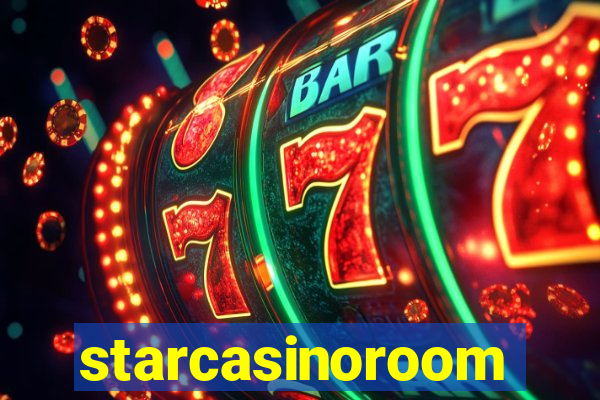 starcasinoroom