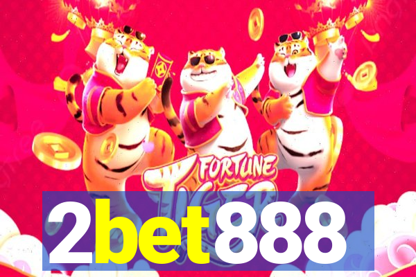 2bet888