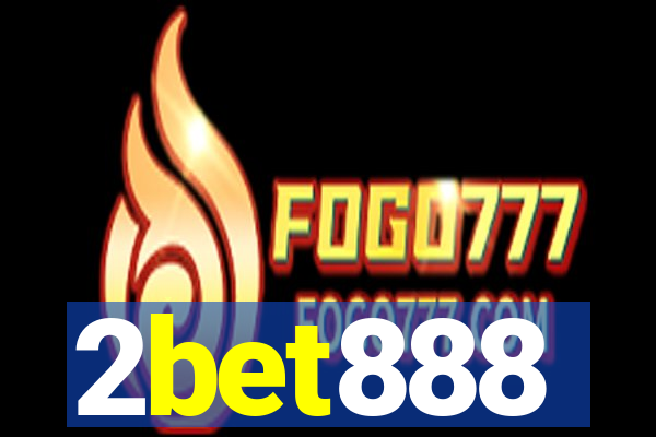 2bet888