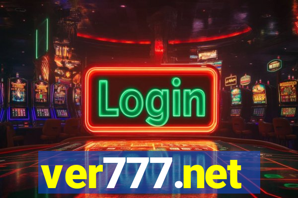 ver777.net