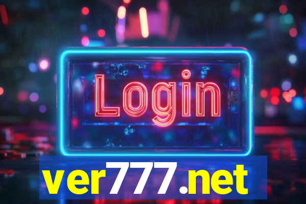 ver777.net