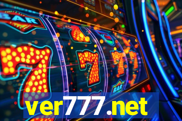 ver777.net