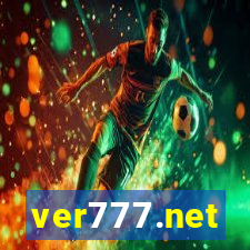 ver777.net