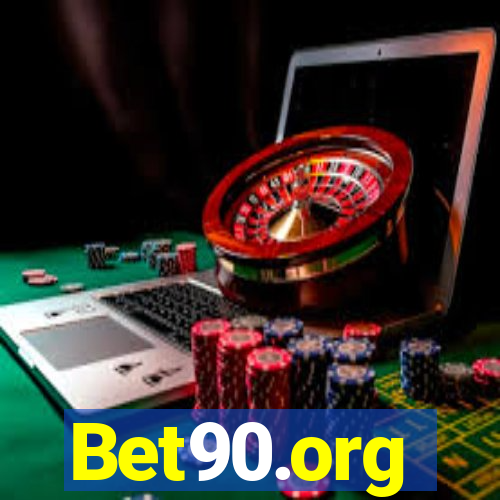 Bet90.org