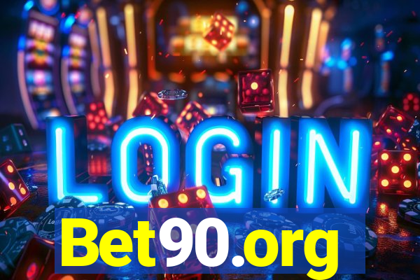 Bet90.org