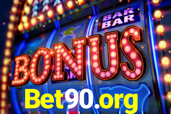 Bet90.org