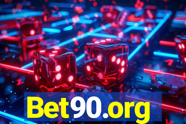 Bet90.org