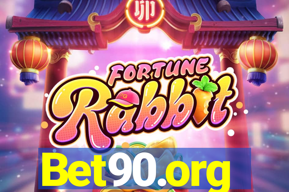 Bet90.org