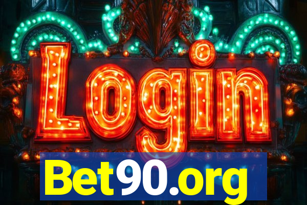 Bet90.org