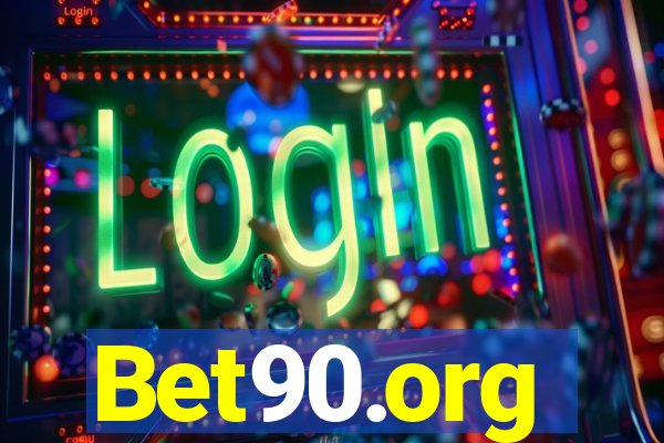 Bet90.org