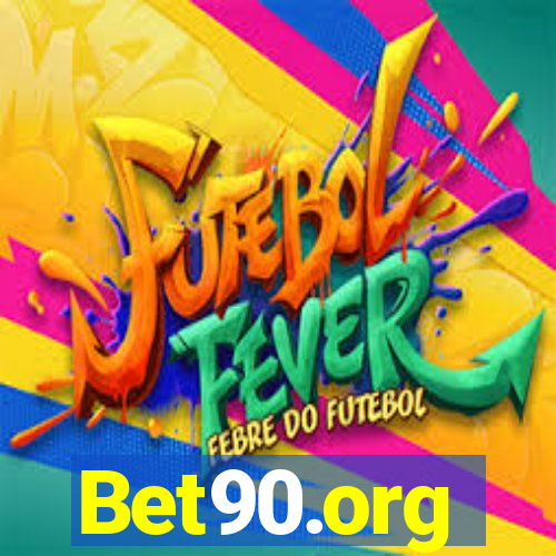 Bet90.org