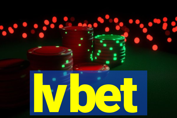 lvbet