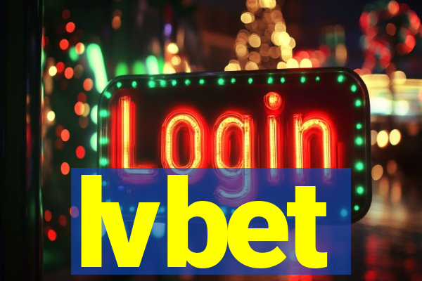 lvbet