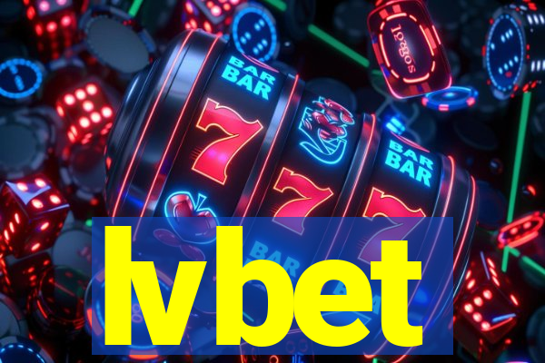 lvbet