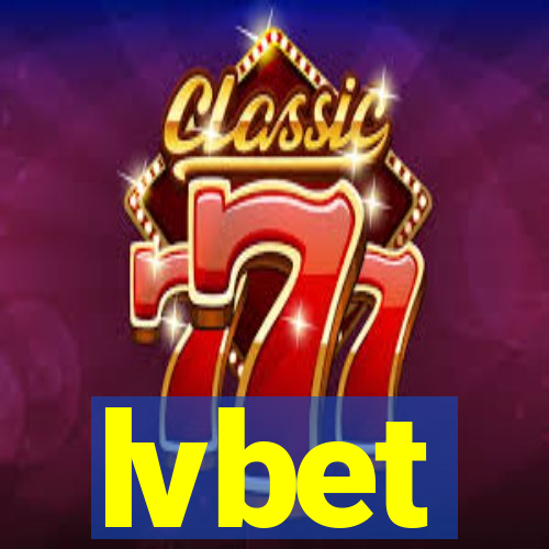 lvbet