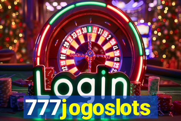 777jogoslots