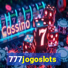 777jogoslots