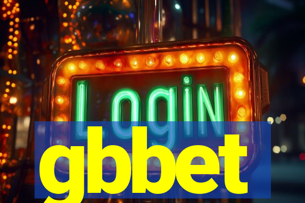 gbbet