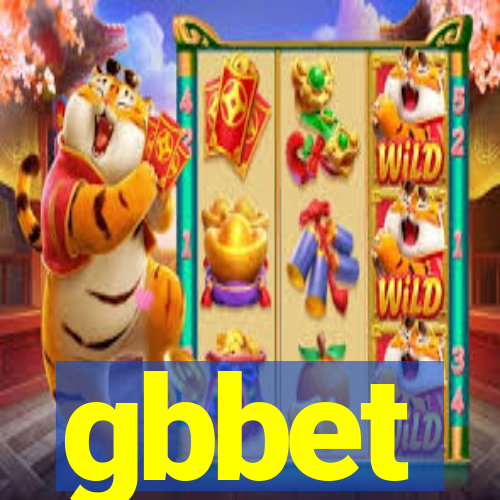 gbbet