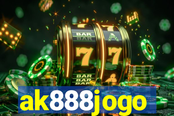 ak888jogo