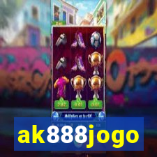 ak888jogo