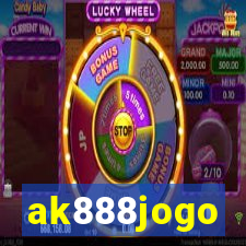 ak888jogo