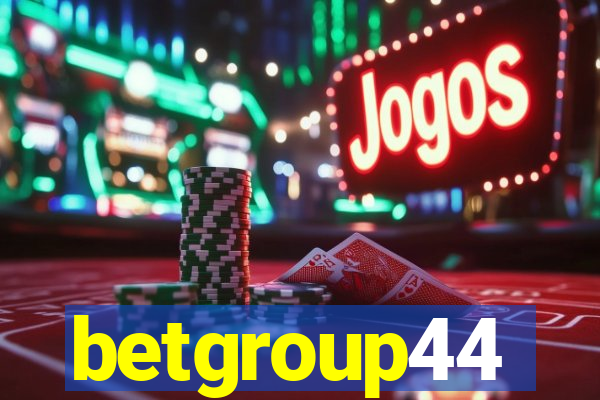 betgroup44