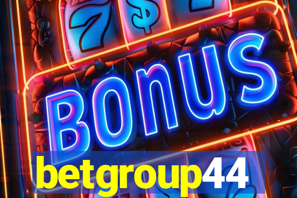 betgroup44