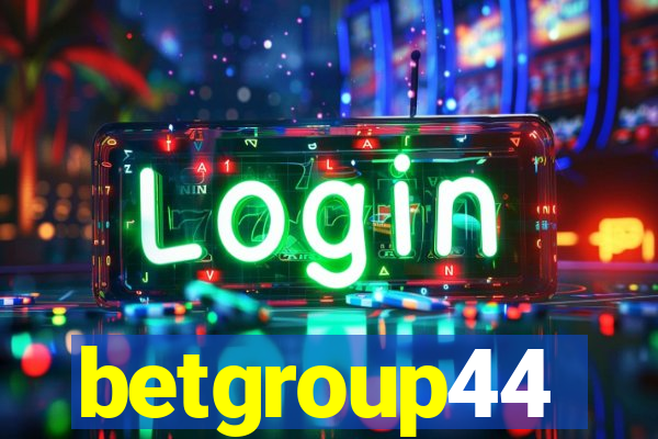 betgroup44