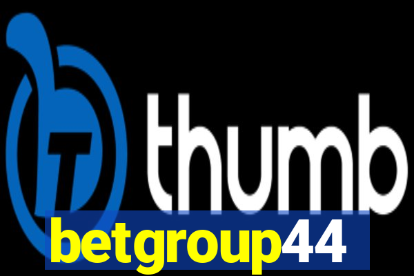 betgroup44