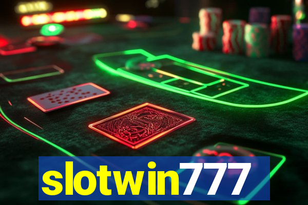 slotwin777