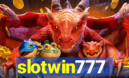 slotwin777