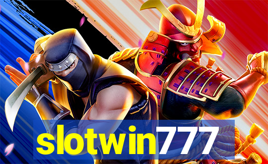 slotwin777